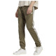 Adidas Ανδρικό παντελόνι φόρμας Adicolor Classics SST Track Pants
